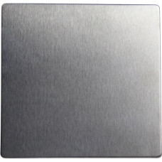 Seicoi SMAD04-01S Steel