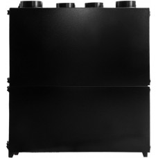 Horynize ЕF 600V