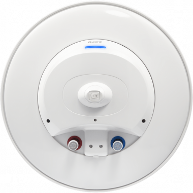 Водонагреватель Electrolux EWH 100 Guard