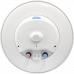 Водонагреватель Electrolux EWH 100 Guard