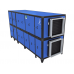 Вентиляционная установка Breezart 12000 Aqua Pool RP