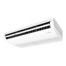 Напольно-потолочный кондиционер Daikin FHA35A9 / RXM35R9