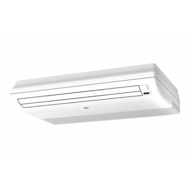 Внутренний блок VRF-системы MDV MDI2-112DLDHN1