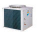 Канальный кондиционер Daikin 3FGYP450EXY / RCYP150EXYх3