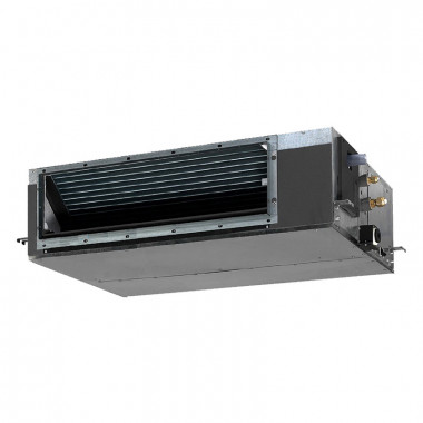 Внутренний блок VRF-системы Daikin FXMQ80P7