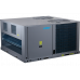 Руфтоп MDV MDRC-150HWN1