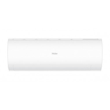 Haier HSU-09HPT03/R3 / HSU-09HPL03/R3
