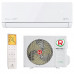Сплит-система Royal Clima ROYAL SUPREMO BLANCO RCI-RSB55HN