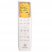 Сплит-система Royal Clima ROYAL SUPREMO BLANCO RCI-RSB55HN