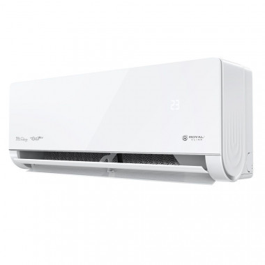 Сплит-система Royal Clima ROYAL SUPREMO BLANCO RCI-RSB55HN