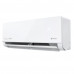 Сплит-система Royal Clima ROYAL SUPREMO BLANCO RCI-RSB55HN