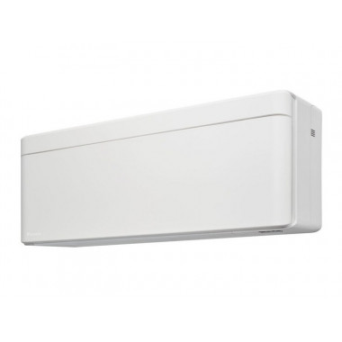 Мульти сплит-система Daikin Внутренний блок CTXA15AW