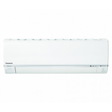 Сплит-система Panasonic Deluxe Inverter CS-E12RKDW/CU-E12RKD