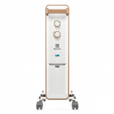 Масляный радиатор Electrolux EOH/M-9209