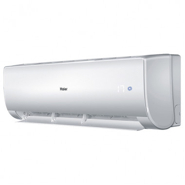Сплит-система Haier HSU-12HNE03/R2 / HSU-12HUN203/R2