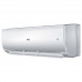 Сплит-система Haier HSU-12HNE03/R2 / HSU-12HUN203/R2