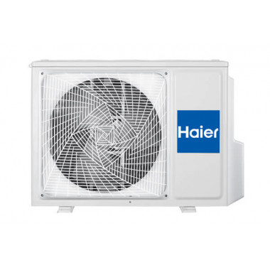 Сплит-система Haier HSU-12HNE03/R2 / HSU-12HUN203/R2