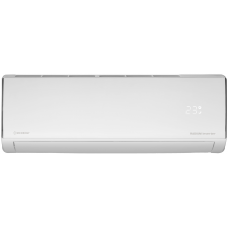 ECOSTAR Radium KVS-IRAM12CH