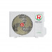 Сплит-система Royal Clima ROYAL SUPREMO BLANCO RCI-RSB55HN