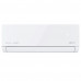 Сплит-система Royal Clima ROYAL SUPREMO BLANCO RCI-RSB55HN