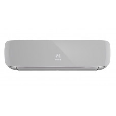 Hisense Premium Design Free Match AMS-09UW4RVETG00(S) уцененный