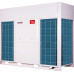 Наружный блок VRF системы TCL TMV-Vd900W/N1S-B