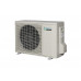 Канальный кондиционер Daikin FNQ50A / RXS50L