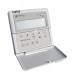 Вентиляционная установка Royal Clima RCS-1250-U