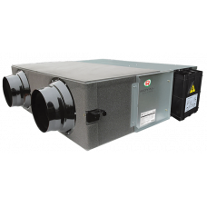 Вентиляционная установка Royal Clima RCS-1250-U