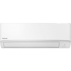 Panasonic Compact CS-TZ42ZKEW/CU-TZ42WKE