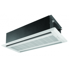 Внутренний блок VRF-системы Energolux SMZ2C17V2AI