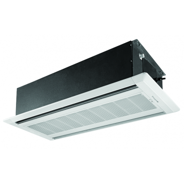Внутренний блок VRF-системы Energolux SMZ2C17V2AI