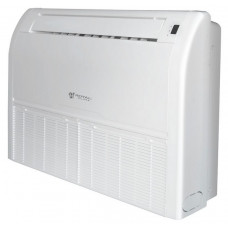 Напольно-потолочный кондиционер Royal Clima CO-F 60HNFI/CO-E 60HNI