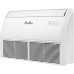 Ballu Universal 2 DC R410a BLCI_CF-24HN1_24Y
