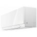 Сплит-система Mitsubishi Electric MSZ-EF25VGKW / MUZ-EF25VG