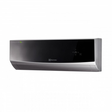 Electrolux EACS/I-12HG-BLACK2/N8