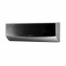 Electrolux EACS/I-12HG-BLACK2/N8