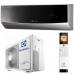 Electrolux EACS/I-12HG-BLACK2/N8