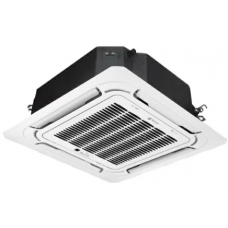 Внутренний блок VRF-системы Royal Clima RCBC-48FKD