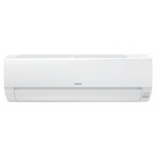 Сплит-система Hitachi RAK-25REF / RAC-25WEF