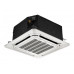 Кассетный кондиционер Midea MCA3-12HRN1-QC2 / MOX330-12HN1-Q