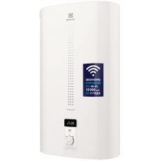 Водонагреватель Electrolux EWH 50 Centurio IQ 2.0