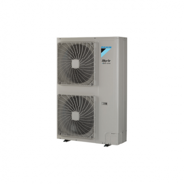 Напольно-потолочный кондиционер Daikin FHA100A / RZAG100MY1