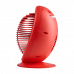 Тепловентилятор Zanussi ZFH/C-405 RED