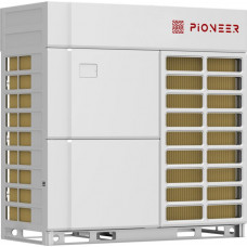 Pioneer KGV730X