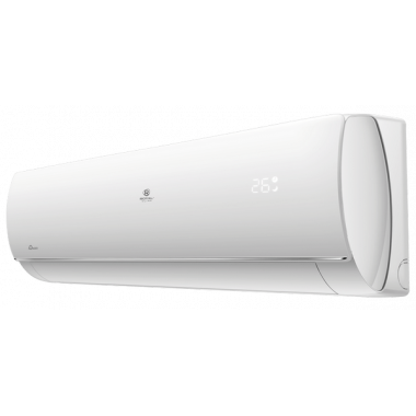 Сплит-система Royal Clima RC-PD95HN
