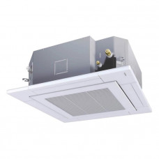 Кассетный кондиционер Toshiba RAV-GM801UT-E / RAV-GM801ATP-E