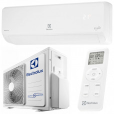 Сплит-система Electrolux EACS/I-07HF2/N8