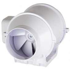 ARIUS ECOnom 100 LL