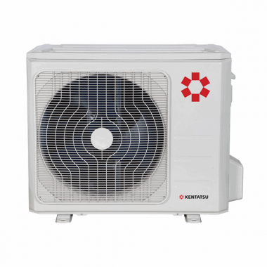 Канальный кондиционер Kentatsu KSKR140HFAN3 / KSUT140HFAN3/-40
